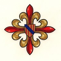 MOC cross.jpg